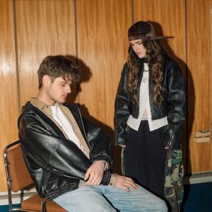 Immer mehr (Single)