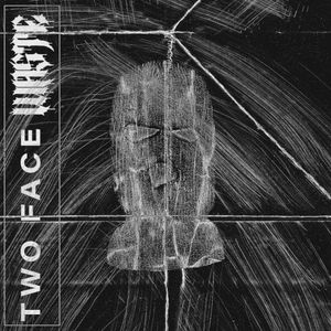 Two Face (Single)