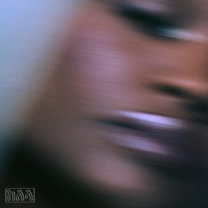 idea 1 (Single)