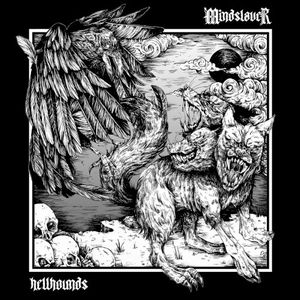 Hellhounds (EP)