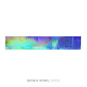 Error (Single)