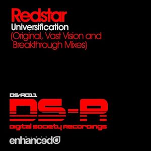 Universification (Single)
