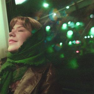 Entiset ystävät (Single)