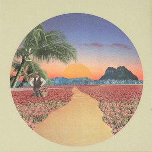 otoño (Single)