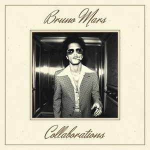 Collaborations