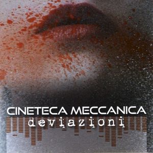Deviazioni