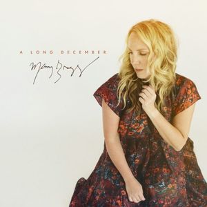 A Long December (Single)