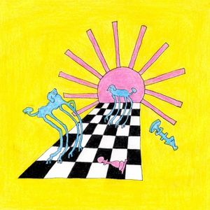 cançó de primavera (Single)