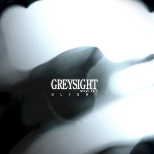 BLIGHT (Single)