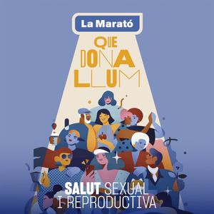 Va Com Va (Single)