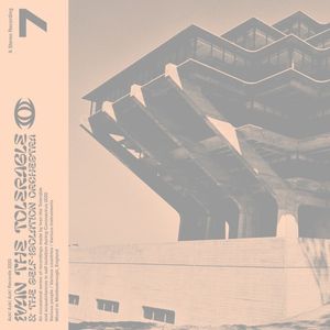 Volume 7 (Single)