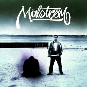 Malstrøm (EP)