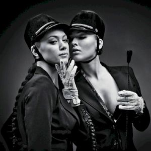 Bite (Single)