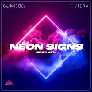 Neon Signs (Single)