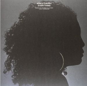 Everything (Single)