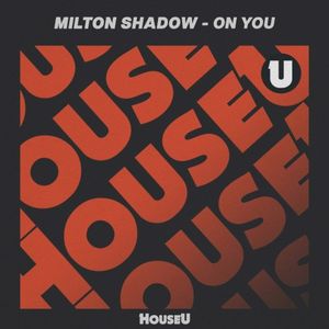 On You (Single)