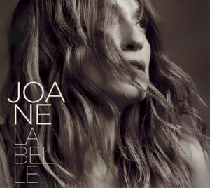 Joane Labelle