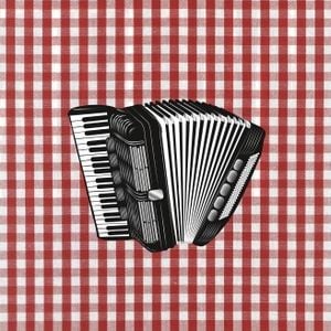 Polkatrax 1 (Single)