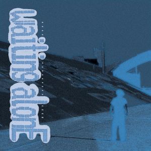 waiting alonE (Single)