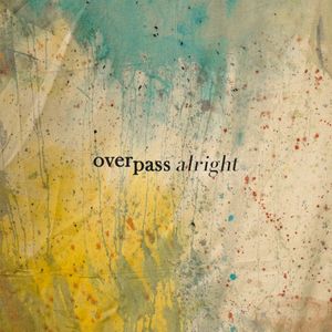 Alright (Single)