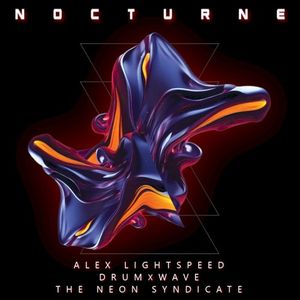 Nocturne (Single)