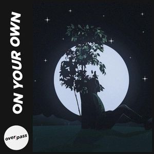 On Your Own (Single)