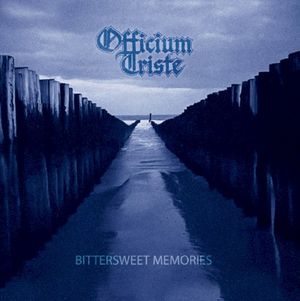 Bittersweet Memories