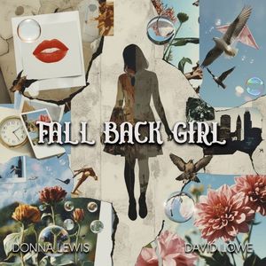 Fall Back Girl (Single)