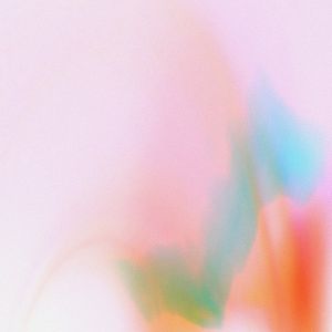 Lungs (Single)