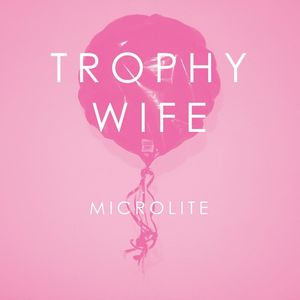 Microlite (Single)
