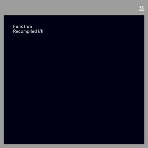 Recompiled I/II