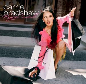 Carrie Bradshaw (Single)