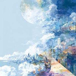 selection (EP)