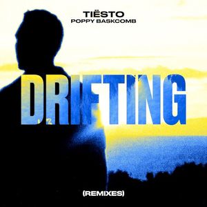 Drifting (Jengi remix)