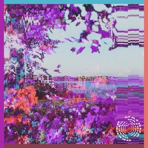Deeper (Single)