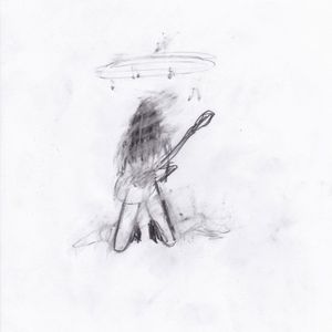 Hyperacusis (EP)