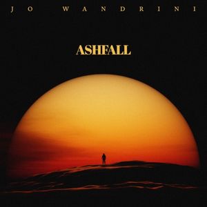 Ashfall (Single)