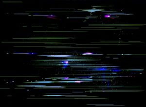 INTERFERENCE