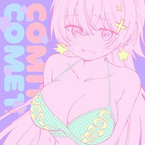 COMIT COMET (Single)