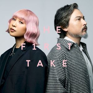そばにいるね - From THE FIRST TAKE (Single)