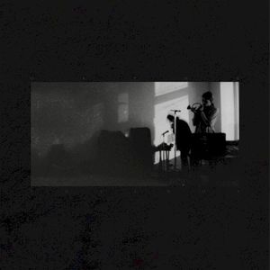 Theikos (EP)