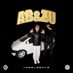 AB&ZU (Single)