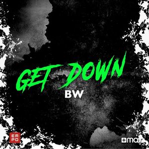 Get Down (Single)