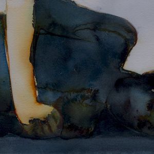 Still (Single)