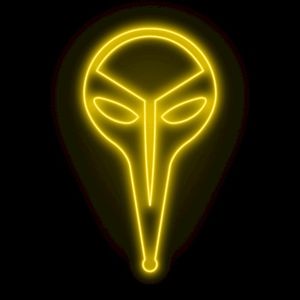 Pechvogel (Single)