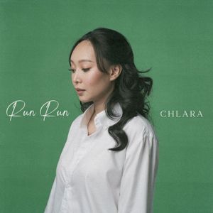 Run Run (Single)