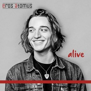 Alive (Single)