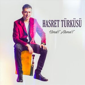 Hasret Türküsü (Single)