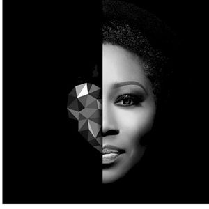 One on the Outside (Single)