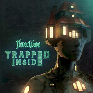 Trapped Inside (Single)